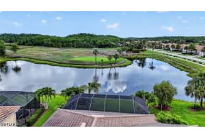 12904 Hadley Court, Fort Myers, FL 33913 - MLS#226020022