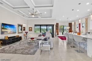 12904 Hadley Court, Fort Myers, FL 33913 - MLS#226020022