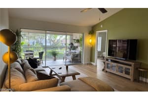 9828 Luna Circle, Naples, FL 34109 - MLS#226020025