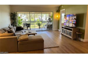 9828 Luna Circle, Naples, FL 34109 - MLS#226020025