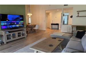 9828 Luna Circle, Naples, FL 34109 - MLS#226020025