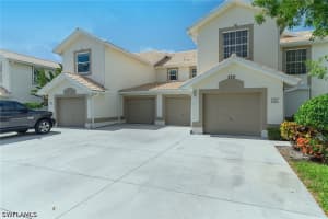 370 Stella Maris Drive, Naples, FL 34114 - MLS#226020028