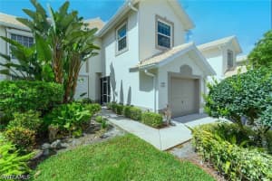 370 Stella Maris Drive, Naples, FL 34114 - MLS#226020028