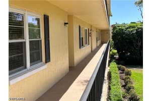 1085 Forest Lakes Drive, Naples, FL 34105 - MLS#226020029