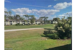 1085 Forest Lakes Drive, Naples, FL 34105 - MLS#226020029