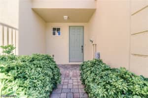 9808 Solera Cove Pointe 102, Fort Myers, FL 33908 - MLS#226020031