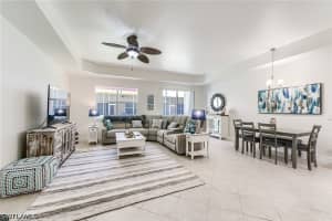 9808 Solera Cove Pointe 102, Fort Myers, FL 33908 - MLS#226020031