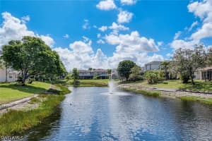8241 Laurel Lakes Boulevard, Naples, FL 34119 - MLS#226020038