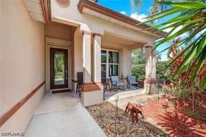 8241 Laurel Lakes Boulevard, Naples, FL 34119 - MLS#226020038
