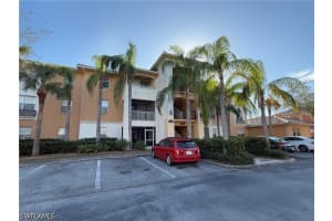 3969 Pomodoro Circle, Cape Coral, FL 33909 - MLS#226020039