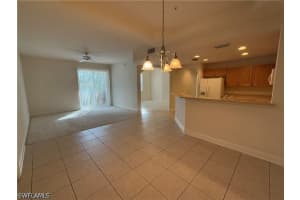 3969 Pomodoro Circle, Cape Coral, FL 33909 - MLS#226020039