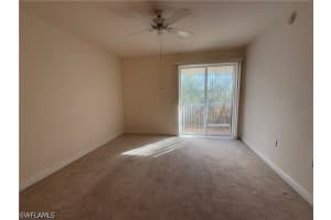 3969 Pomodoro Circle, Cape Coral, FL 33909 - MLS#226020039