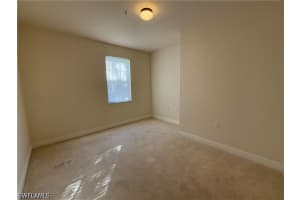 3969 Pomodoro Circle, Cape Coral, FL 33909 - MLS#226020039