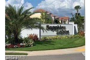 705 Luisa Lane, Naples, FL 34104 - MLS#226020046