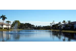 705 Luisa Lane, Naples, FL 34104 - MLS#226020046