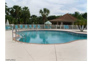 705 Luisa Lane, Naples, FL 34104 - MLS#226020046