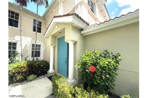 1634 Tarpon Bay Drive, Naples, FL 34119 - MLS#226020048