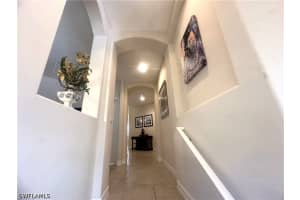 1634 Tarpon Bay Drive, Naples, FL 34119 - MLS#226020048
