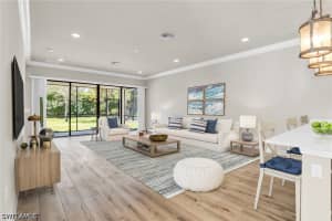 4420 Aurora Street, Naples, FL 34119 - MLS#226020049