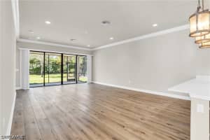 4420 Aurora Street, Naples, FL 34119 - MLS#226020049