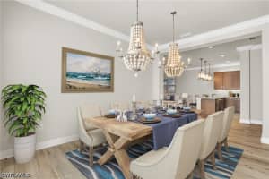 4420 Aurora Street, Naples, FL 34119 - MLS#226020049