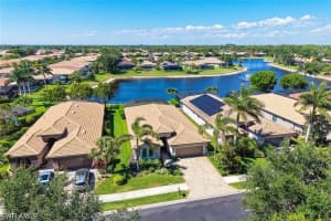 9917 Alhambra Lane, Bonita Springs, FL 34135 - MLS#226020061