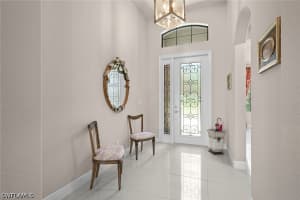 9917 Alhambra Lane, Bonita Springs, FL 34135 - MLS#226020061