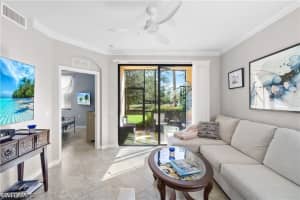 9596 Trevi Court, Naples, FL 34113 - MLS#226020065