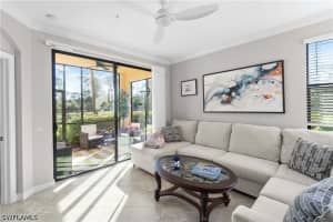 9596 Trevi Court, Naples, FL 34113 - MLS#226020065