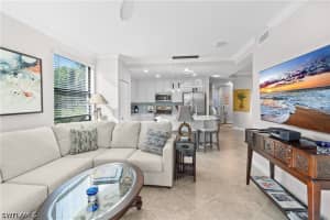 9596 Trevi Court, Naples, FL 34113 - MLS#226020065