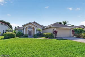 XXX Briarwood Boulevard, Naples, FL 34104 - MLS#226020067