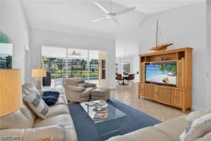 XXX Briarwood Boulevard, Naples, FL 34104 - MLS#226020067