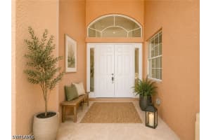 1440 16th Avenue, Naples, FL 34120 - MLS#226020074
