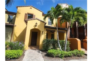 9071 Albion Lane, Naples, FL 34113 - MLS#226020075