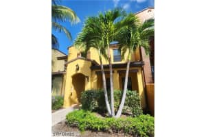 9071 Albion Lane, Naples, FL 34113 - MLS#226020075