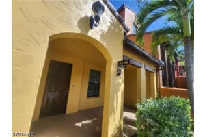 9071 Albion Lane, Naples, FL 34113 - MLS#226020075