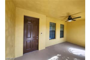 9071 Albion Lane, Naples, FL 34113 - MLS#226020075