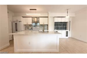 11500 Villa Grand 306, Fort Myers