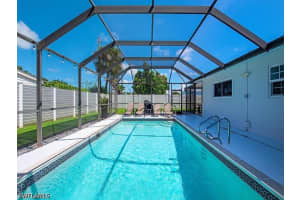 1195 14th Avenue, Naples, FL 34102 - MLS#226020086