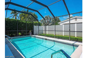 1195 14th Avenue, Naples, FL 34102 - MLS#226020086