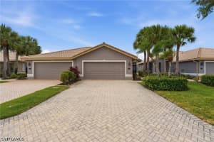 20038 Serre Dr, Estero
