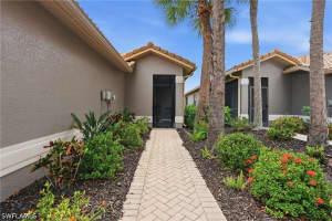 20038 Serre Drive, Estero, FL 33928 - MLS#226020087