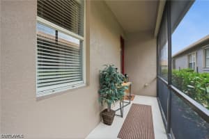 20038 Serre Drive, Estero, FL 33928 - MLS#226020087