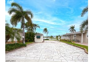 3063 Waterview Point, Naples, FL 34120 - MLS#226020091