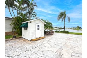 3063 Waterview Point, Naples, FL 34120 - MLS#226020091
