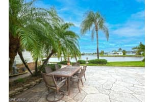 3063 Waterview Point, Naples, FL 34120 - MLS#226020091