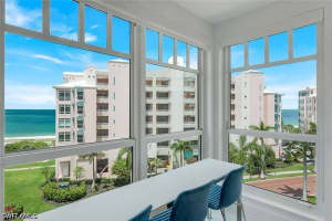 266 Barefoot Beach Boulevard, Bonita Springs, FL 34134 - MLS#226020092