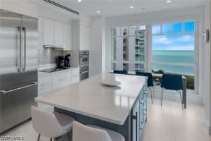266 Barefoot Beach Boulevard, Bonita Springs, FL 34134 - MLS#226020092