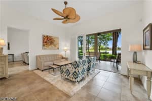3141 Aviamar Circle, Naples, FL 34114 - MLS#226020100