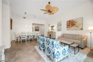 3141 Aviamar Circle, Naples, FL 34114 - MLS#226020100